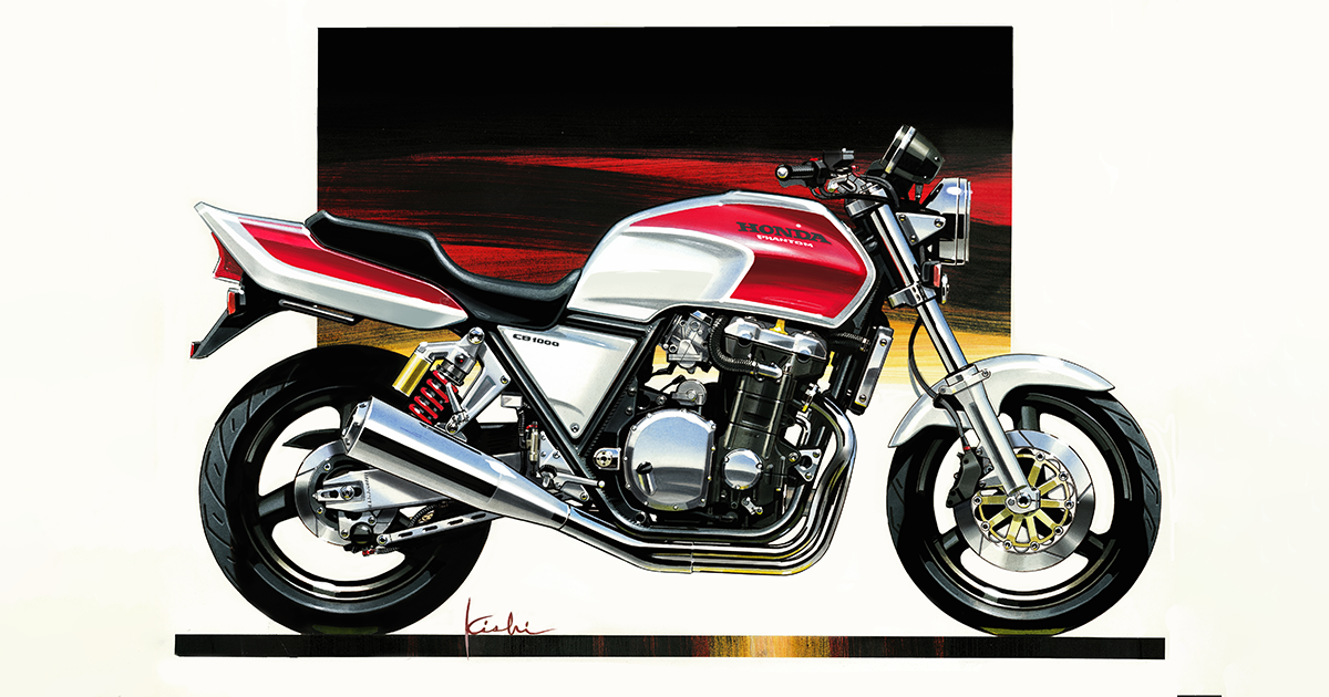 ホンダ CB1000 SUPER FOUR サービスマニュアル ホンダ（HONDA） サービスマニュアル CB1000スーパーフォア(ビッグワン