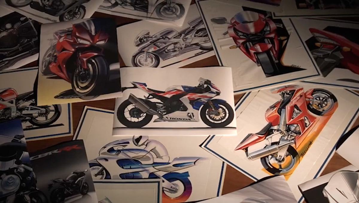 Fireblade Stories