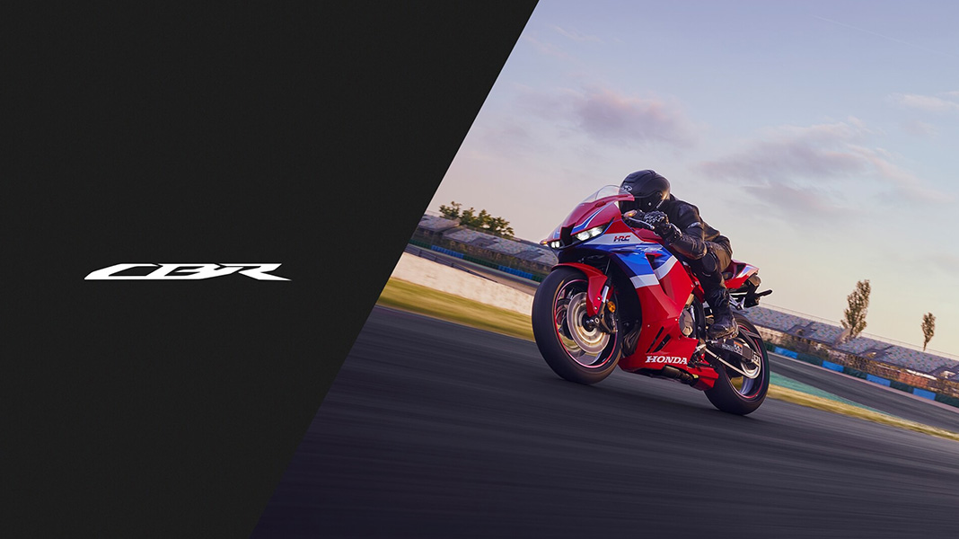 Honda CBR 1000 RR Red, HD wallpaper | Peakpx