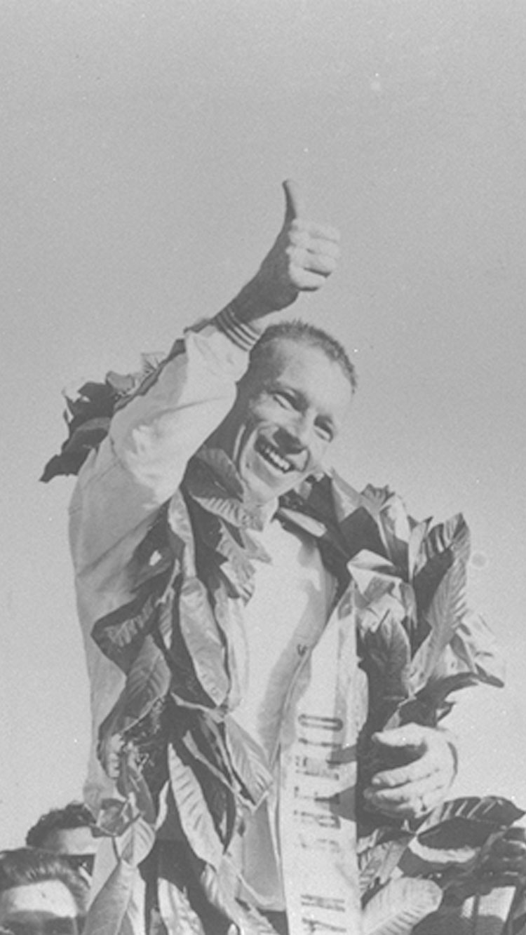 F1 パンフレット Honda F1 初優勝60周年｜F1｜Honda