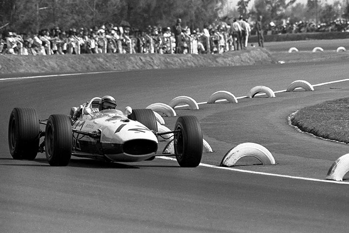 1966｜Gallery｜F1｜Honda Global Corporate Website