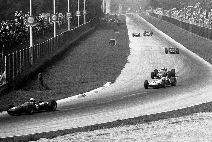 1966｜Gallery｜F1｜Honda Global Corporate Website