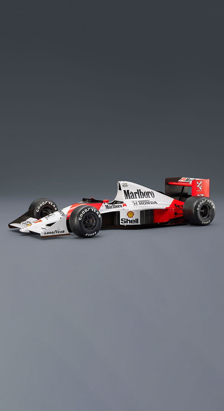 F1 Machines Powered by Honda｜F1｜Honda Global Corporate Website