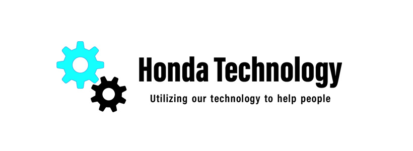 F1｜Honda Global Corporate Website