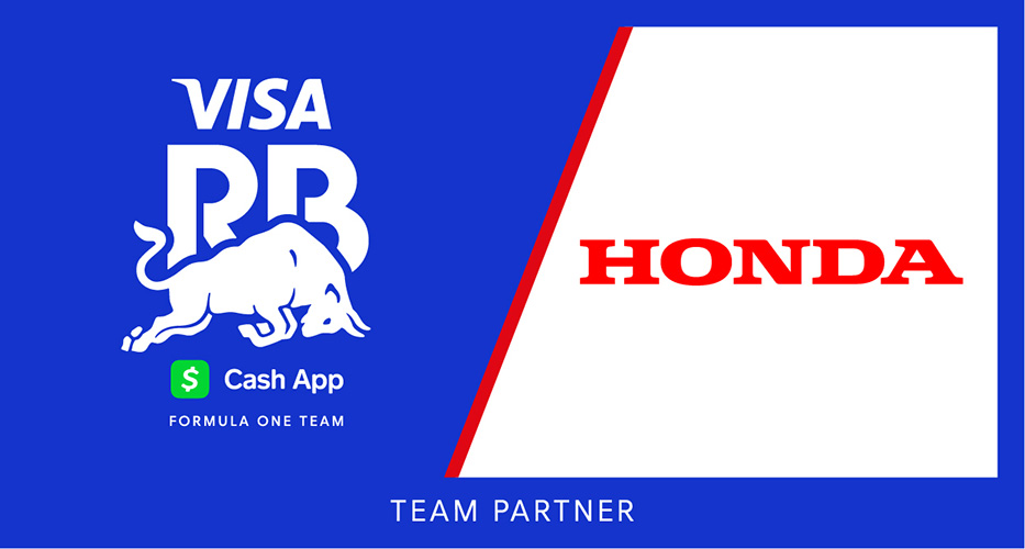 VISA Cash App