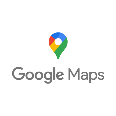 Google Maps