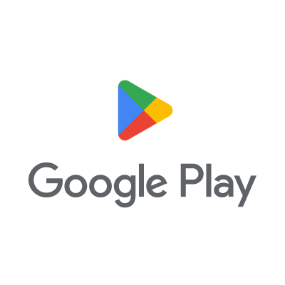 Google Play