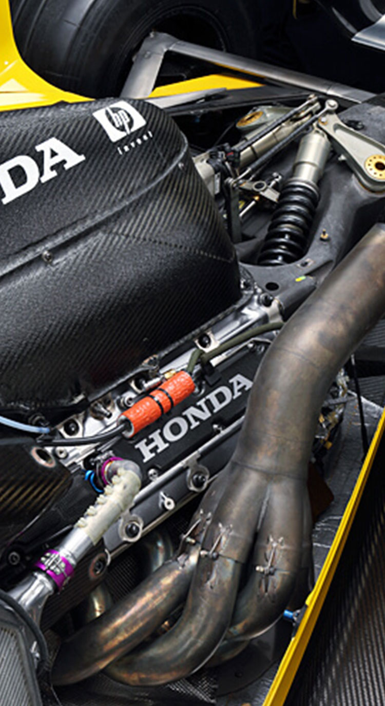 ダイワF1 Special Tournament PM 06-53 ダイワF1 Special Tournament PM 06-53