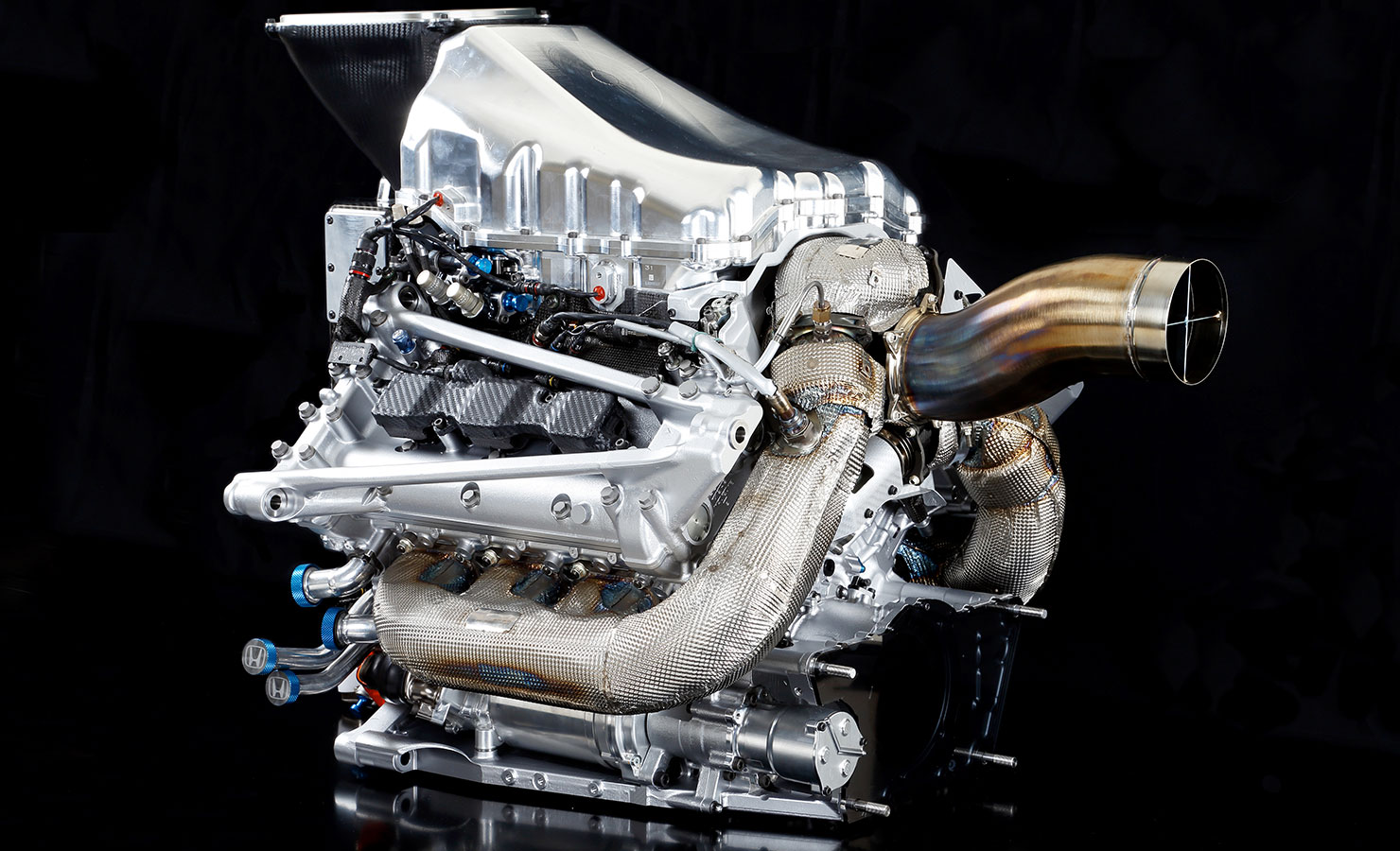 HGK 21 SF R/Cエンジン Yahoo!オークション -「ラジコン エンジン 21