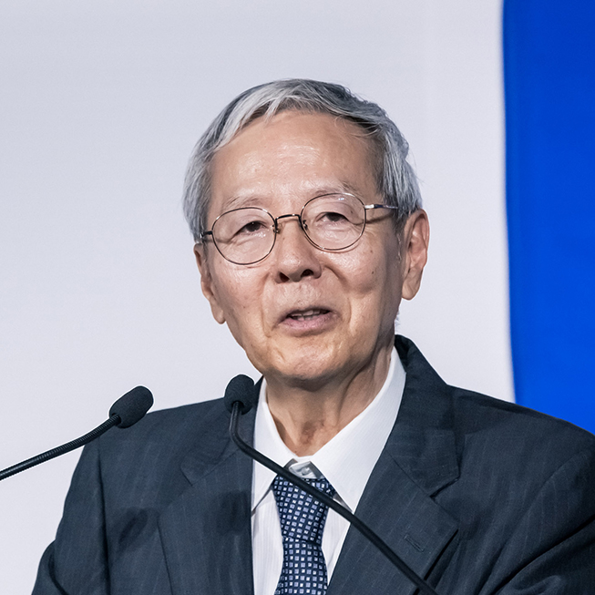 竹中 透