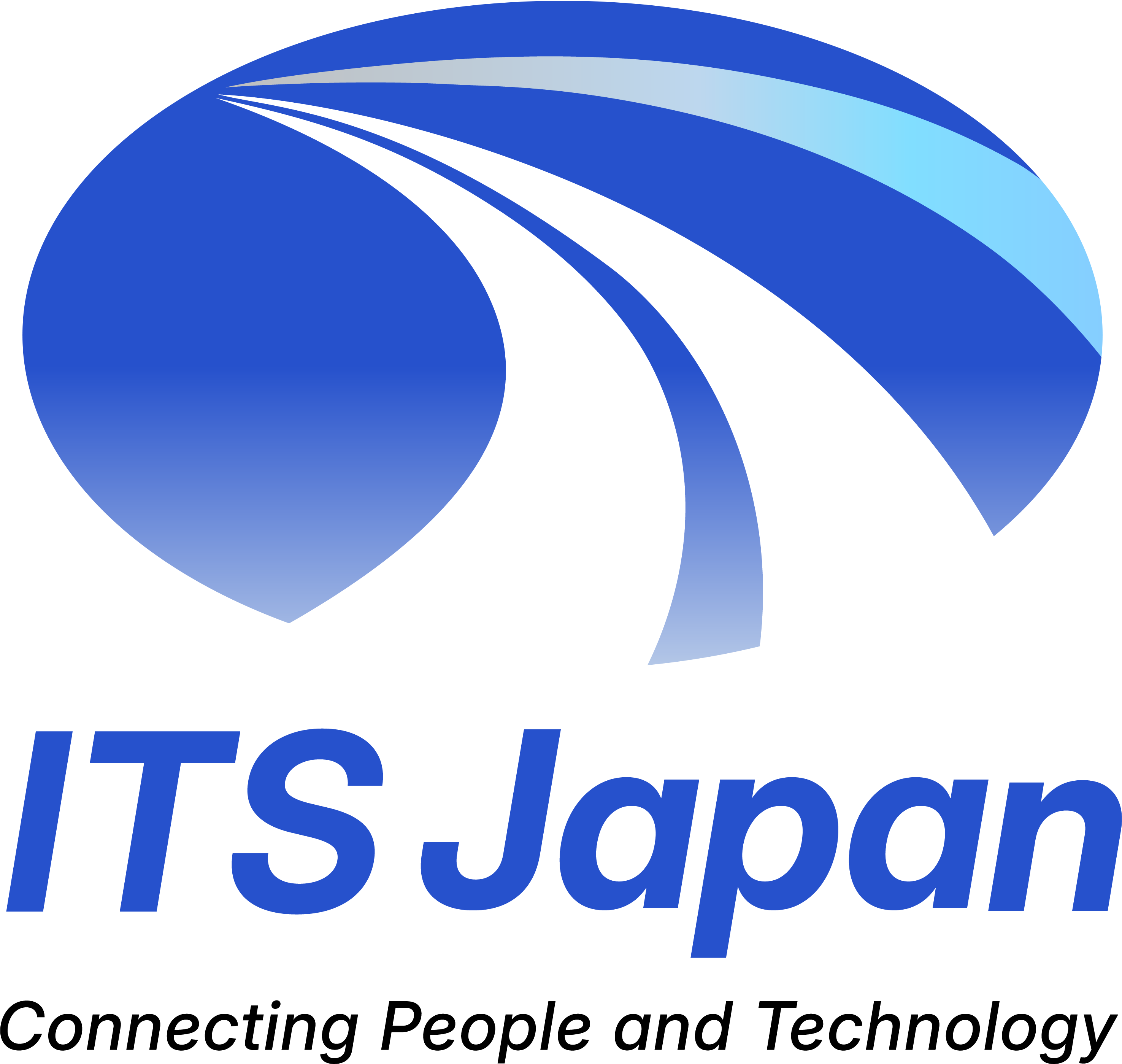 ITS Japan