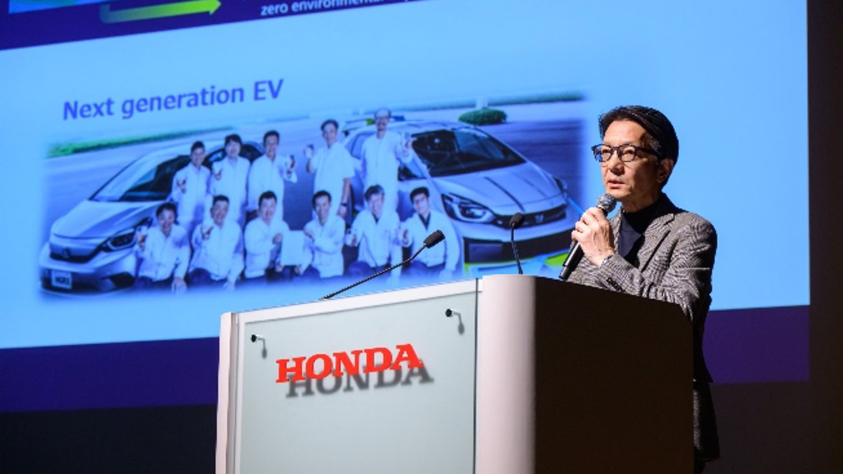 2025 Format: Three Days of Face-to-Face Exchange Where Technologies Converge