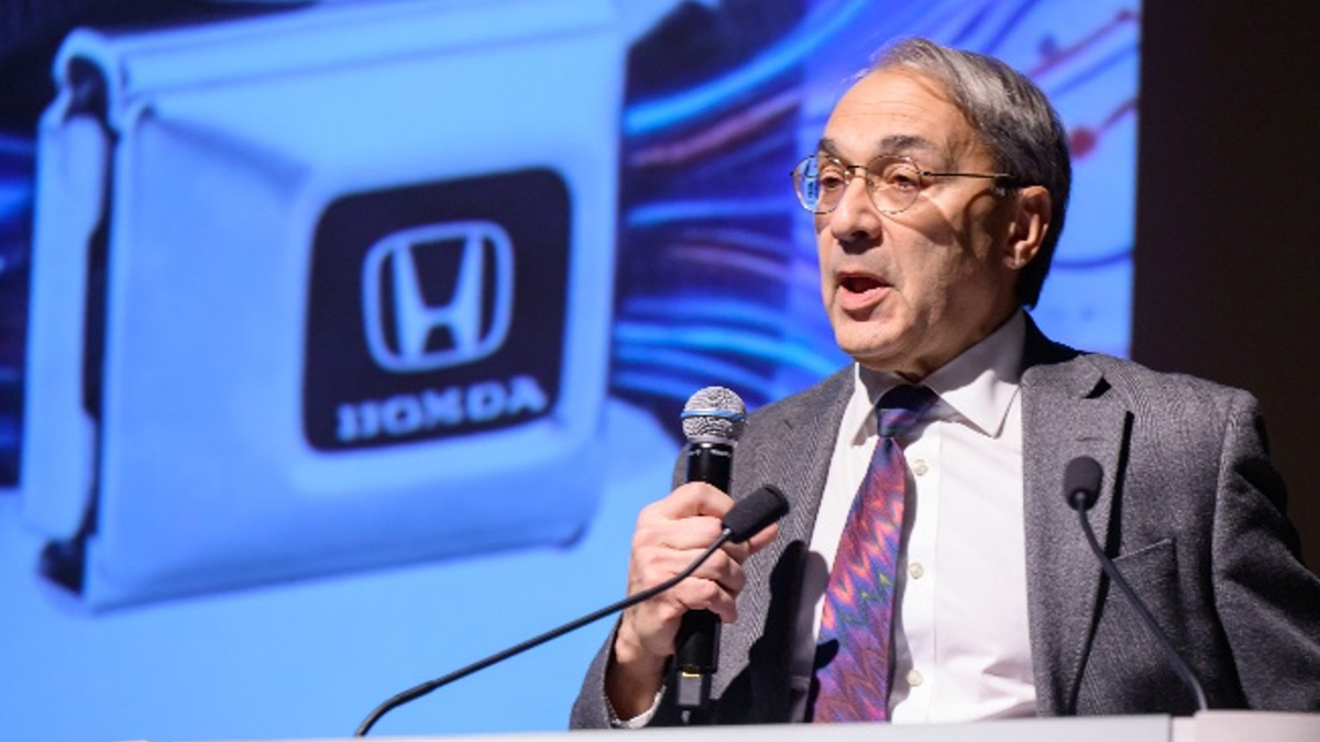 2025 Format: Three Days of Face-to-Face Exchange Where Technologies Converge