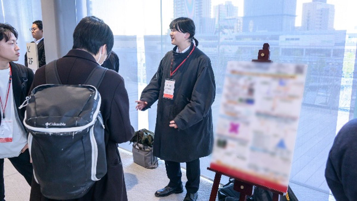 New for 2025: Open Forum—The First Step in Opening Research