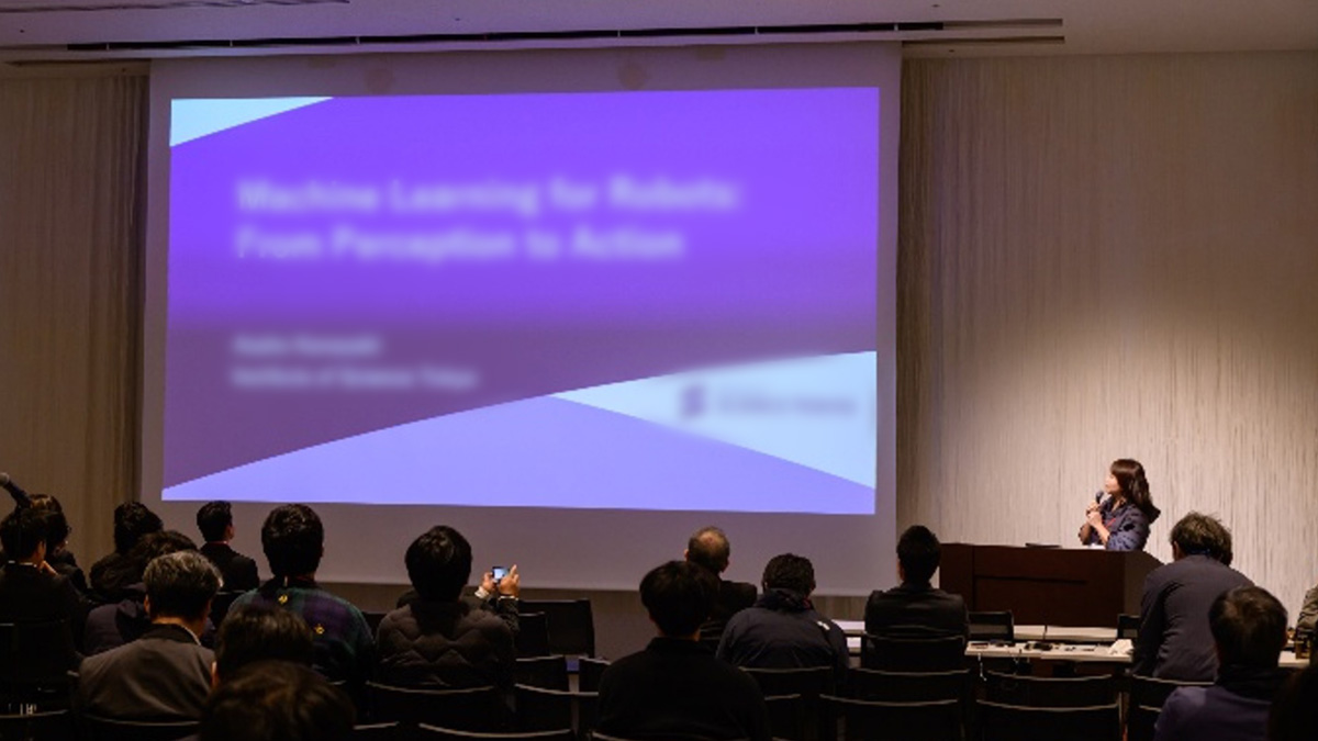 New for 2025: Open Forum—The First Step in Opening Research