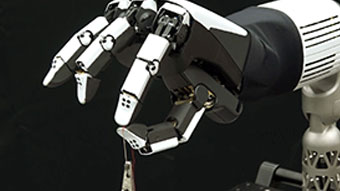 honda-multi-fingered-hand