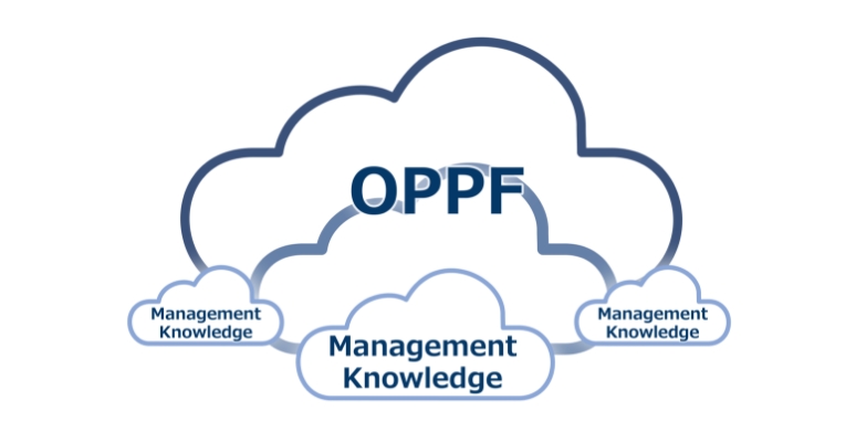 Operation Platform (OPPF)