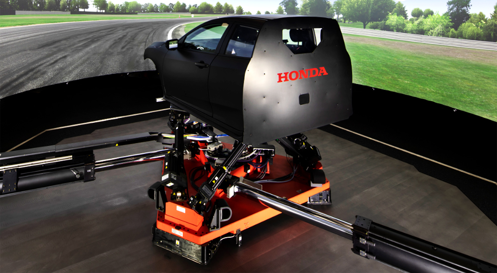 Resource Circulation