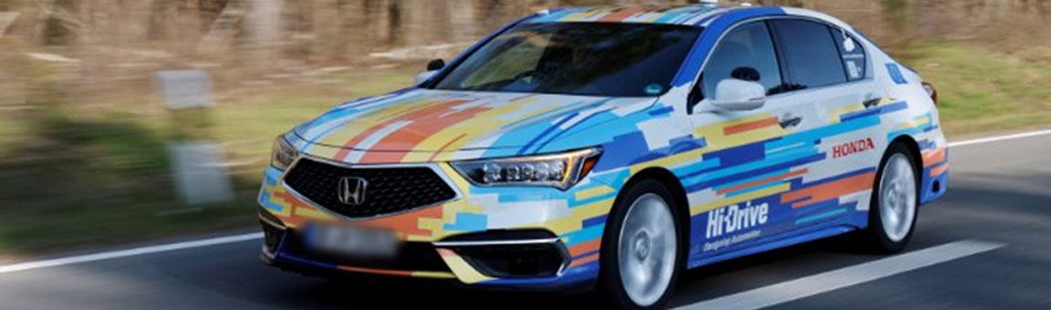 Resource Circulation