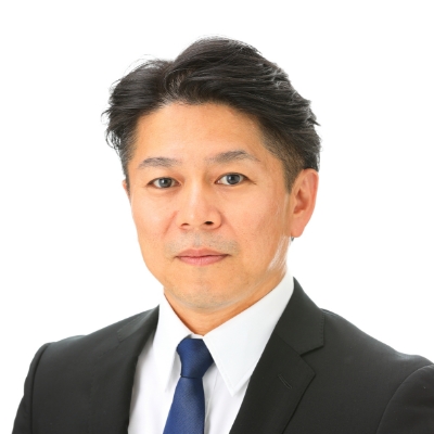 Toshiro Kiura