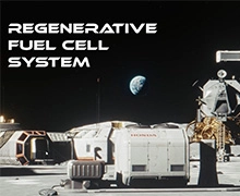 Honda R&D to Conduct Testing with Sierra Space and Tec-Masters on the International Space Station