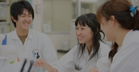 Honda R&Dの採用情報