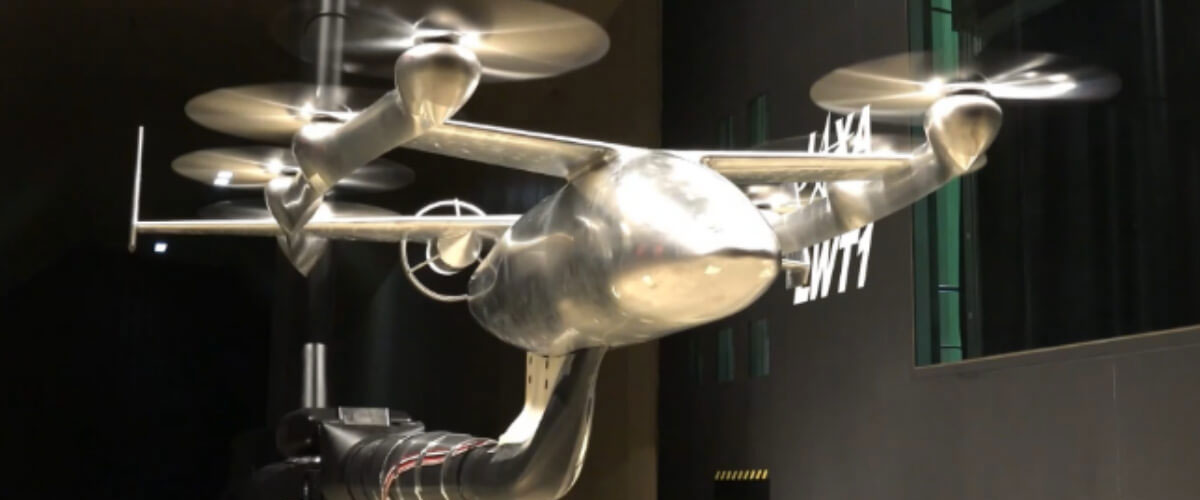 Innovative Research Excellence