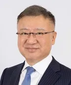 Masayuki Igarashi