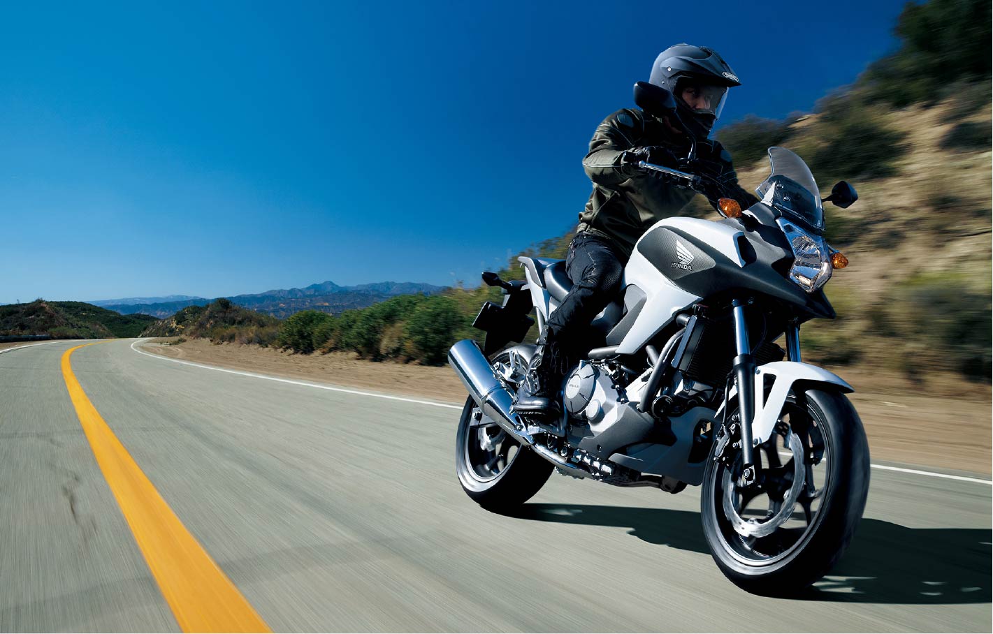 New Mid Series concept began with company order to “create a big fun model with a 30% lower price.”