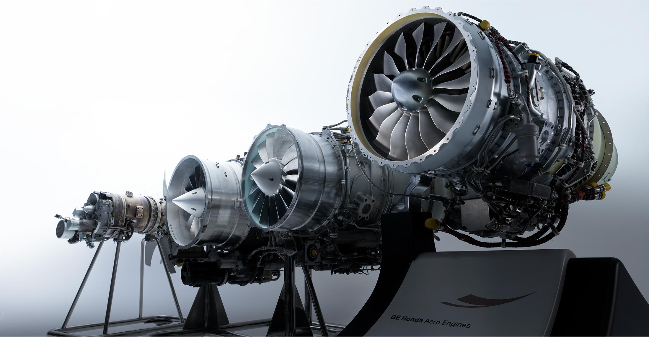 4: Aircraft 4-2: Aircraft Engines