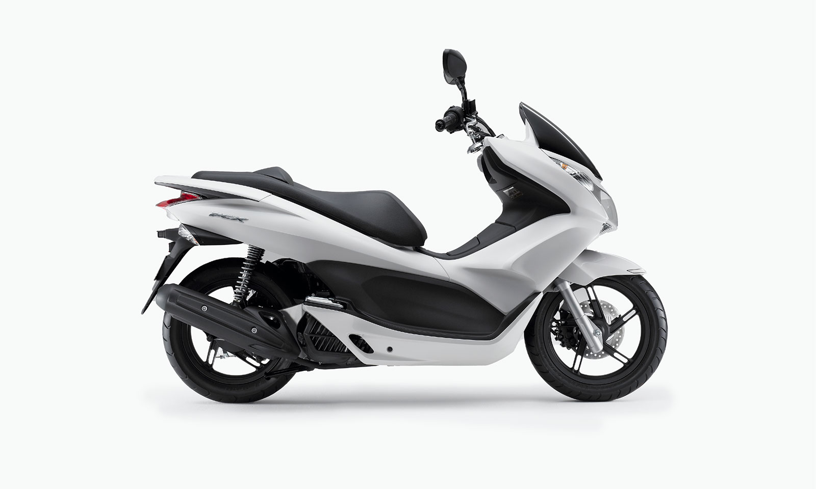 PCX (2010)