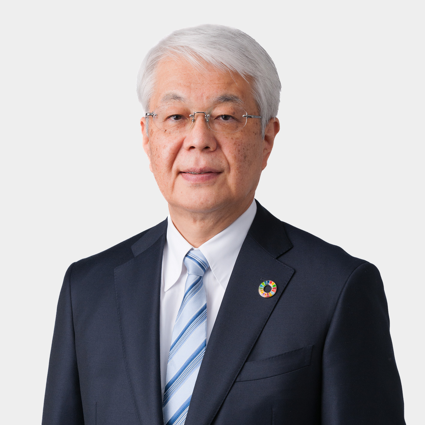 Kazuhiro Higashi Director