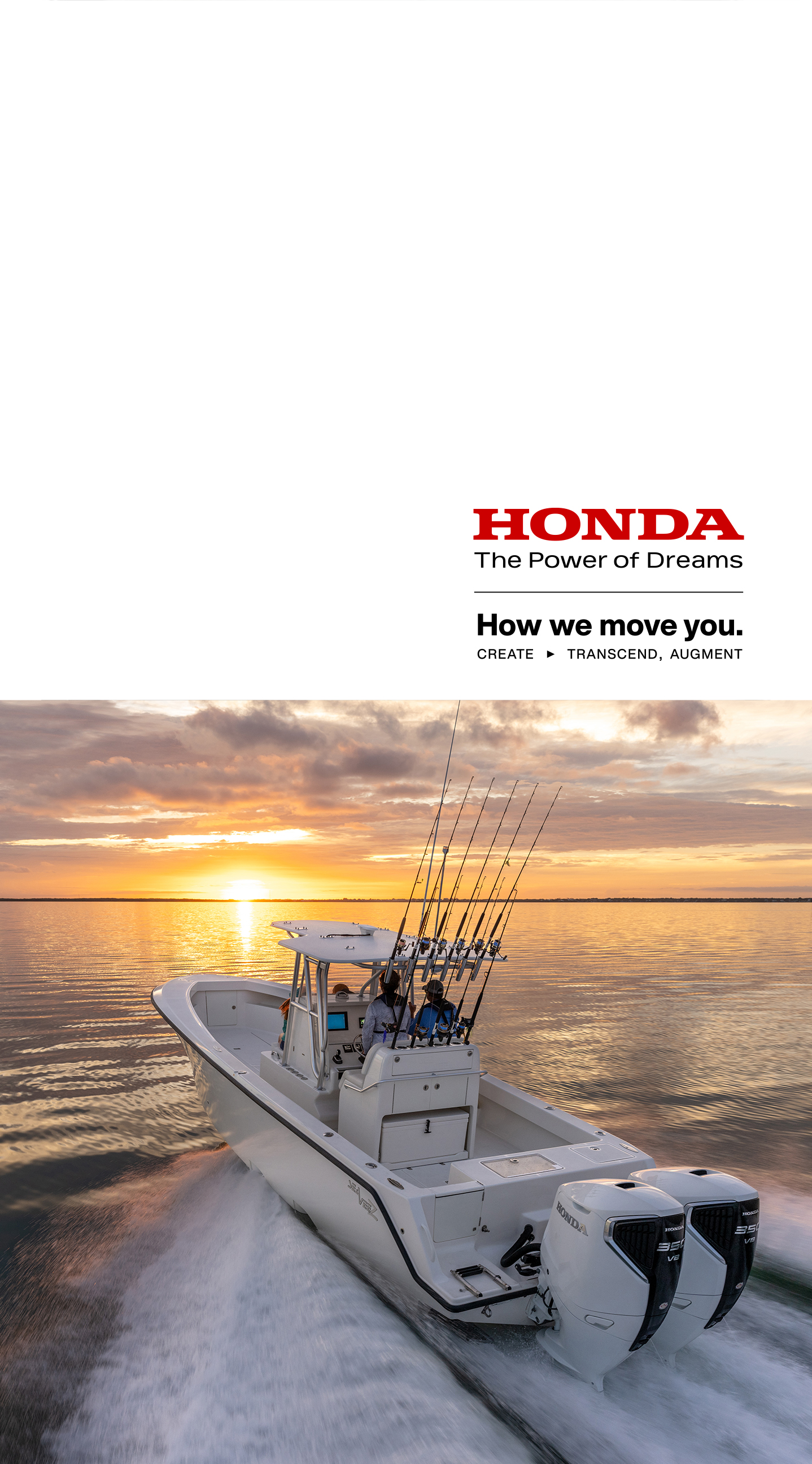 Lush Honda Paint Job Cost Landscape Art