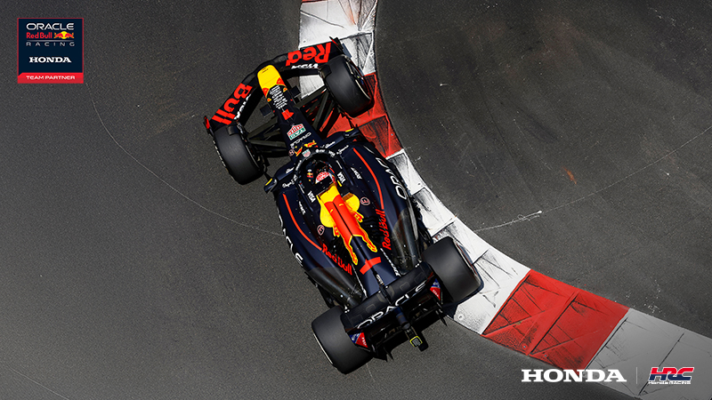 2506_virtual_F1_Verstappen_thumb