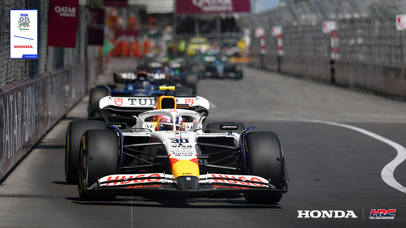 2506_virtual_F1_liamlawson_thumb