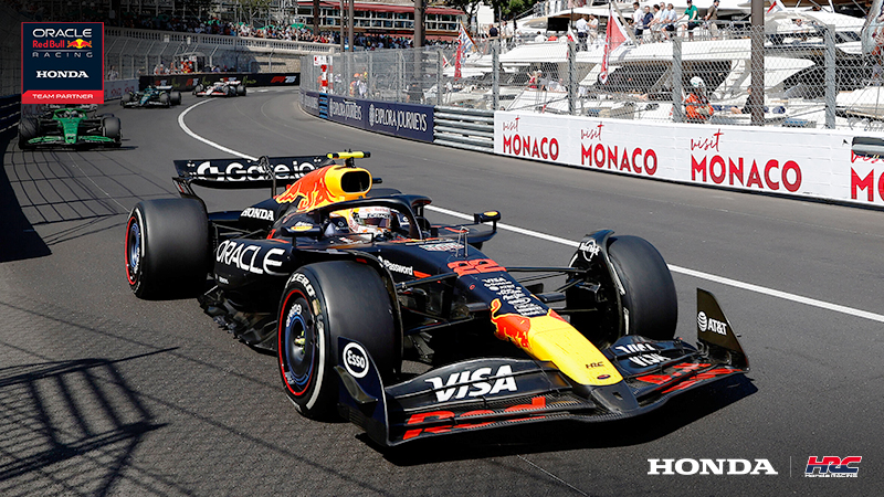 2506_virtual_F1_tsunoda_thumb