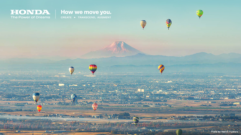 2506_virtual_balloon_thumb