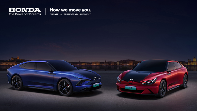 2506_virtual_motorshow