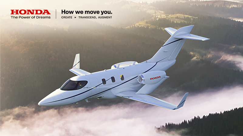 2509_virtual_HondaJet_thumb.jpg