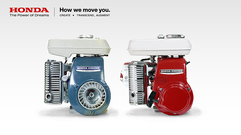 2601_virtual_G-Series_thumb