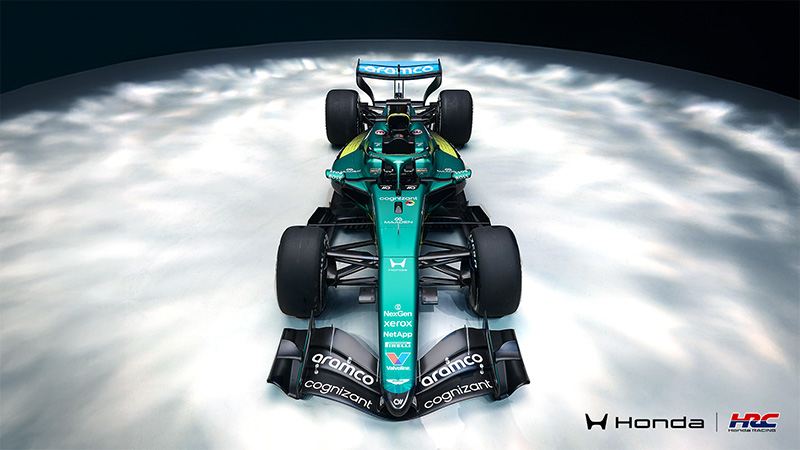 2604_virtual_F1_AMR26_thumb