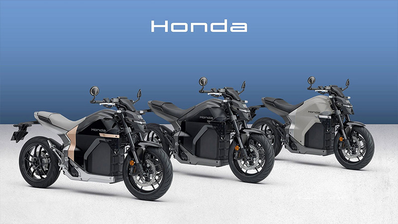 2604_virtual_Honda_WN7_thumb