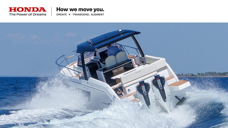 2604_virtual_JIBS_thumb