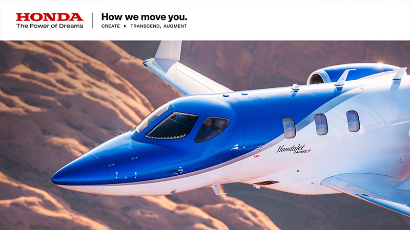 2604_virtual_hondajet_thumb
