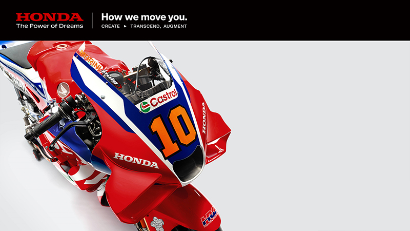 2610_virtual_Honda_HRC_Castrol_thumb