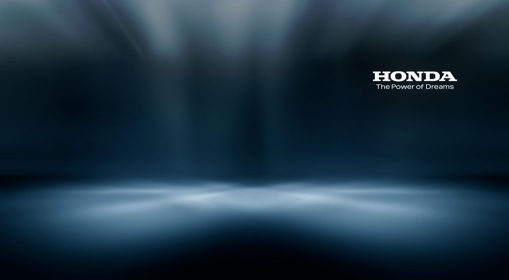 Wallpaper | Brand | About Honda | Honda Global