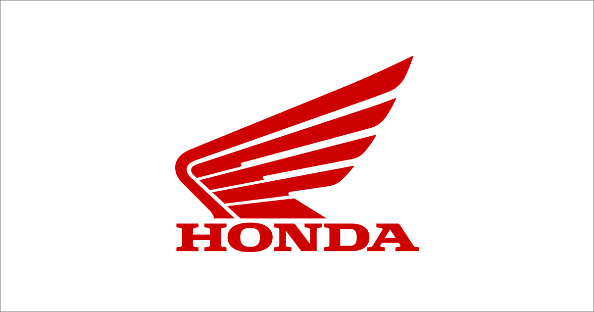 global.honda