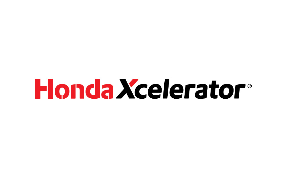 Honda Xcelerator Startups Demonstrate Future Mobility Solutions at CES 2018