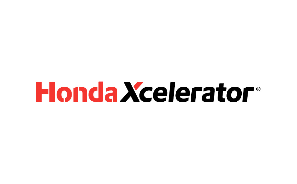 Honda Xcelerator