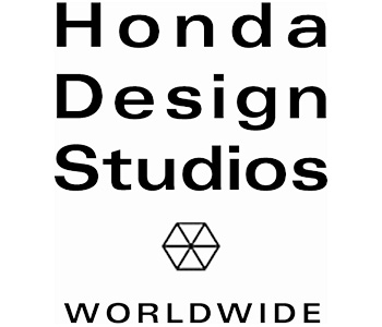 Honda Design Studios Worldwide